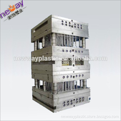 plastic injection mould for electronic parts